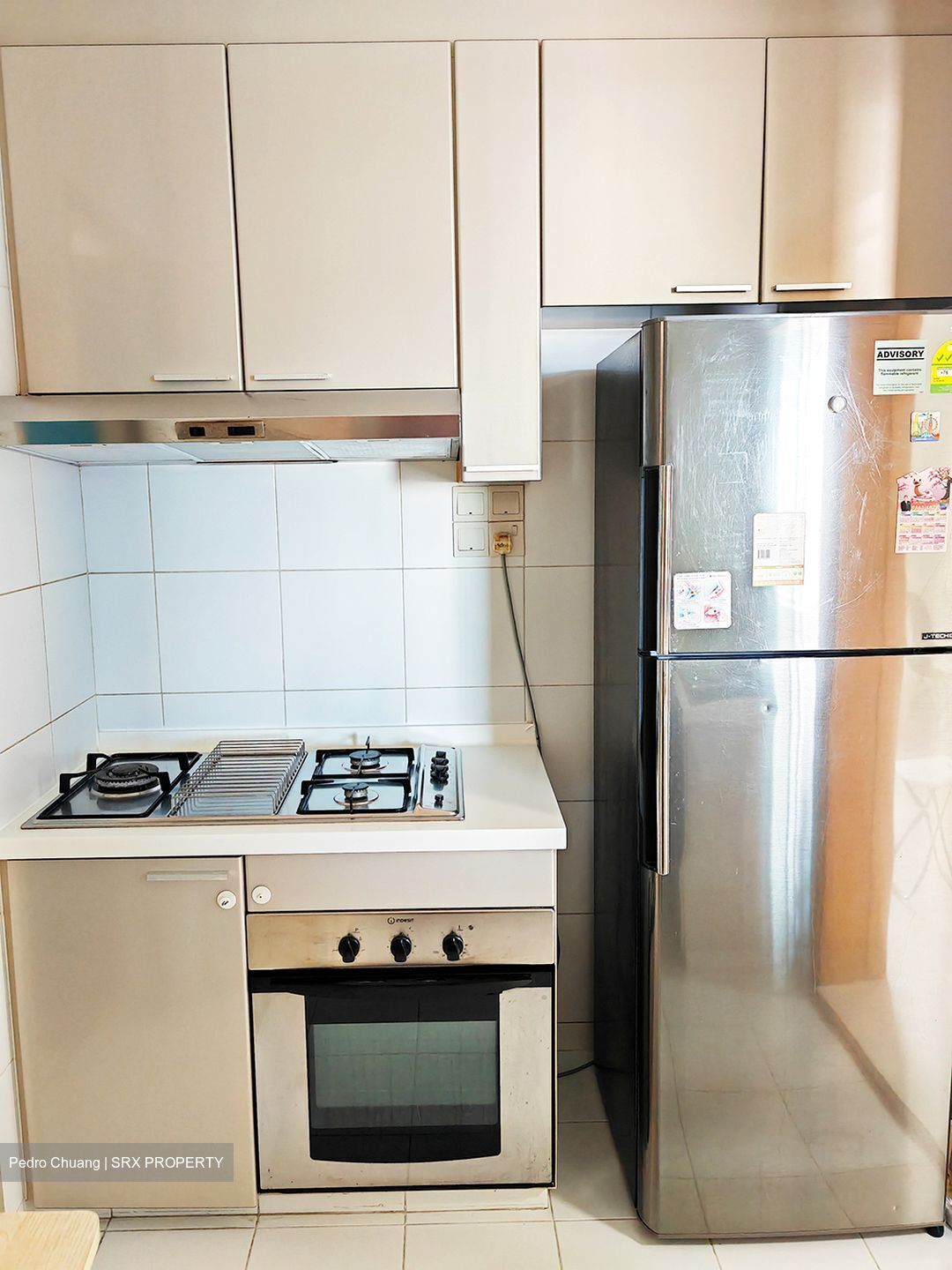 Starville (D14), Condominium #481549281